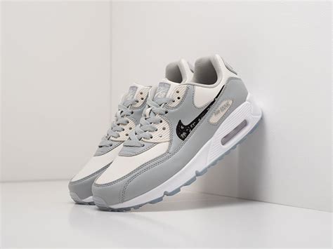 nike air max 90 dior